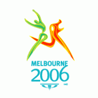 Sports - Commonwealth Games Melbourne 2002 