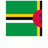 Government - Commonwealth of Dominica 