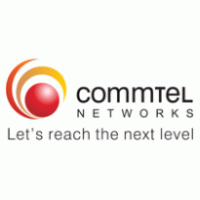 Telecommunications - Commtel Networks 