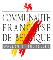 Communaute Francaise De Belgique Preview