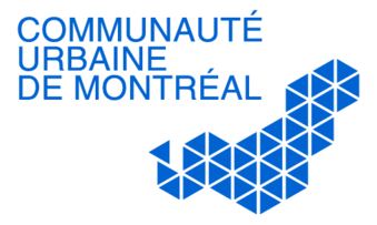 Communaute Urbaine Preview