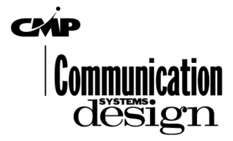 Communication Systems Design 