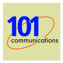 Communications