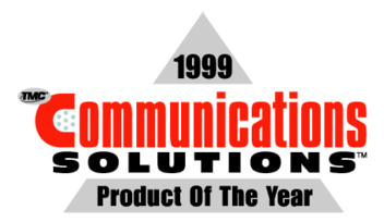 Communications Solutions