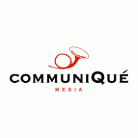 Communique Media