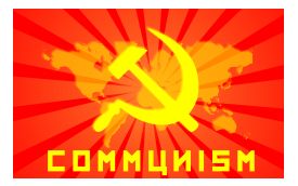 Backgrounds - Communism Wallpaper 
