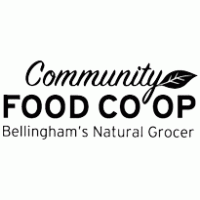 Food - Community Food Co-Op 