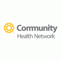 Community Health Network