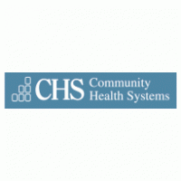 Community Health Systems