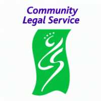 Government - Community Legal Service 