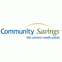 Banks - Community Savings 