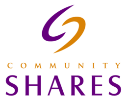 Community Shares 