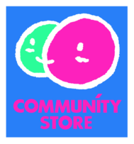 Community Store 