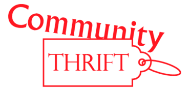 Community Thrift