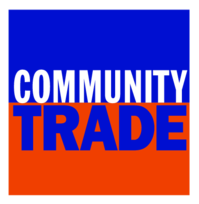 Community Trade 