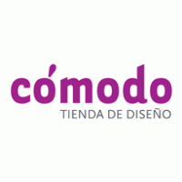 Design - Comodo Design Store 