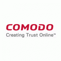 Comodo Preview