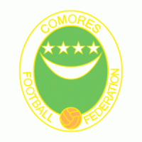 Comores Football Federation