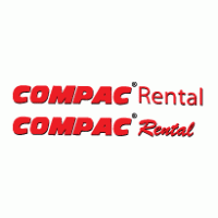 Commerce - Compac Rental 