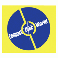 Music - Compact Disc World 