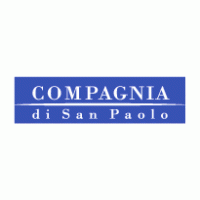 Compagnia di San Paolo