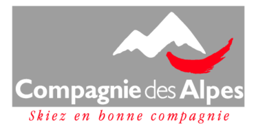 Compagnie Des Alpes