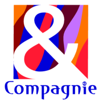 Compagnie