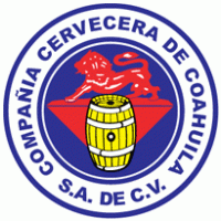 Compañia Cervecera DE Coahuila