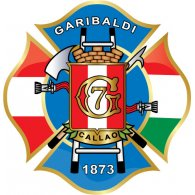 Government - Compañia de Bomberos Garibaldi 7 