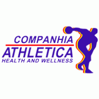 Companhia Athletica