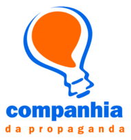 Companhia Da Propagana