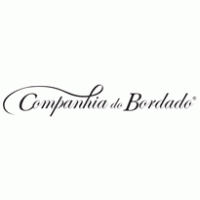 Services - Companhia do Bordado 