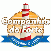 Companhia do Forte