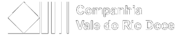Companhia Vale Do Rio Doce