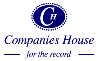 Companies House