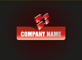 Business - Company Business Logo 