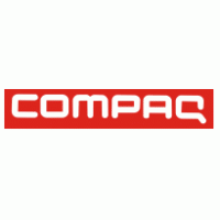 Computers - Compaq 