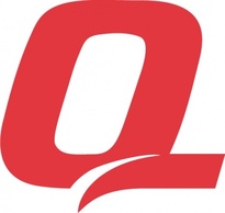 COMPAQ Q logo 