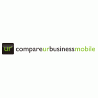 Telecommunications - Compare UR Business Mobile 