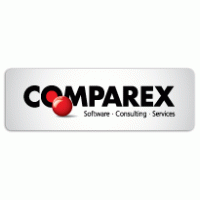 Comparex Preview