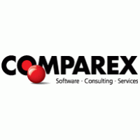 Comparex Preview