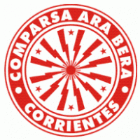 Comparsa Ara Bera Corrientes Preview