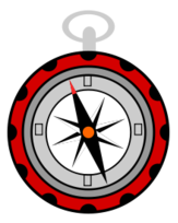 Compass