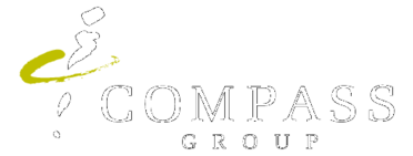 Compass Group 