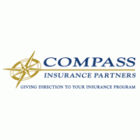 Compass Insurance Partners