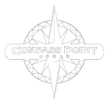 Compass Point Books