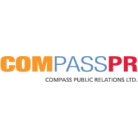 Compass PR