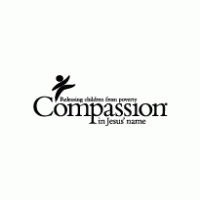 Health - Compassion International 