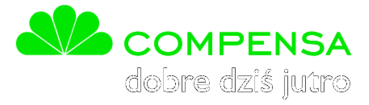 Compensa Insurance