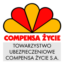 Compensa Zycie